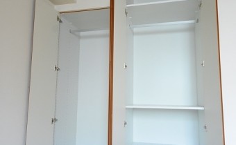 ※室内写真は同マンション内・別タイプの参考画像となります。