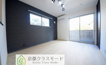 Room 9