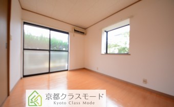 Room 6