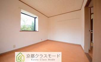 Room 6