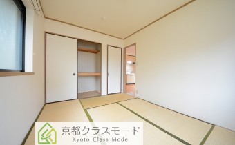 和室6