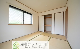 和室6