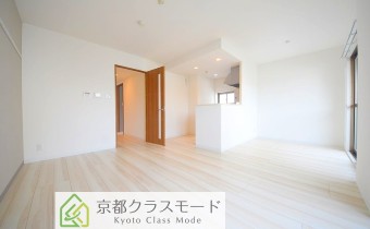 LDK14.1帖・別アングル