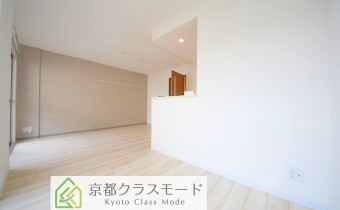 LDK14.1帖・別アングル