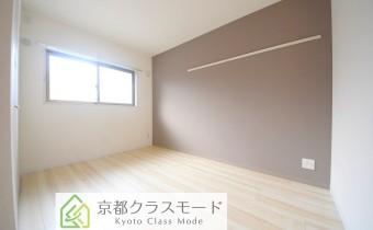 洋室6帖