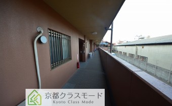 共用部