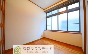 Room 3.13