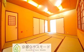 和 8.75　別アングル