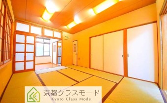 和 8.75　別アングル