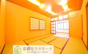 和 8.75　別アングル