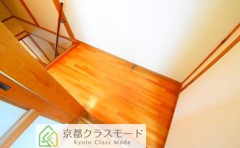廊下