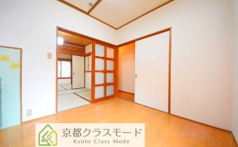 DK 5.25　別アングル