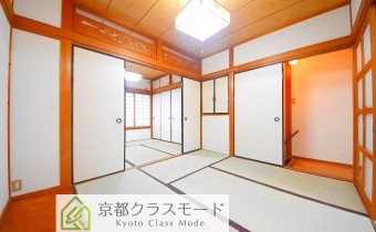 和 5.25