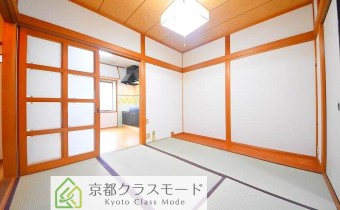 和 5.25　別アングル