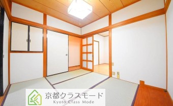 和 5.25　別アングル