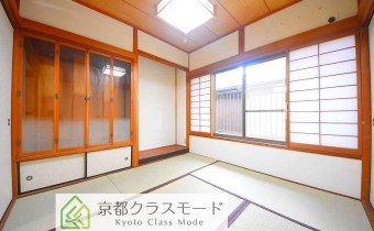 和 4.5