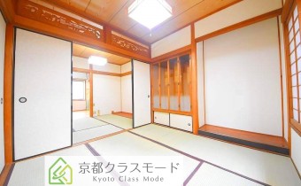 和 4.5　別アングル