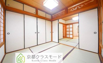 和 4.5　別アングル