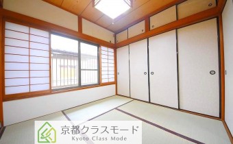 和 4.5　別アングル