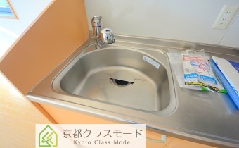 シンク