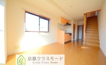LDK9.6帖