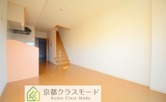 LDK9.6帖・別アングル