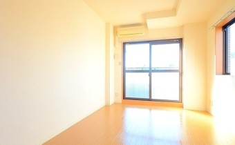 LDK9.6帖・別アングル