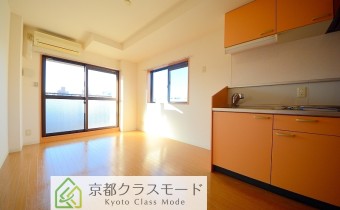 LDK9.6帖・別アングル