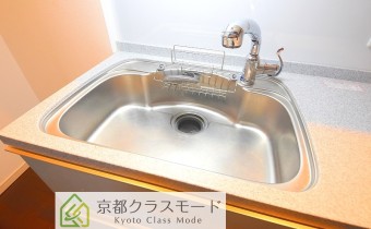 シンク