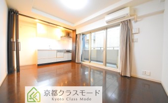 LDK8帖