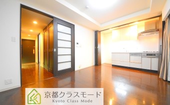 LDK8帖・別アングル