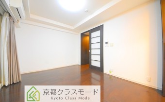 LDK8帖・別アングル