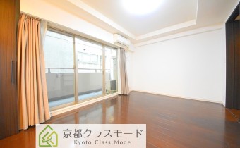 LDK8帖・別アングル