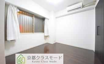 洋室6帖