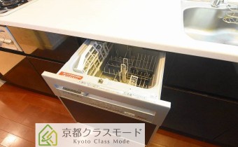 食洗機