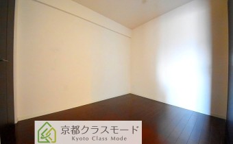 Room 4.5