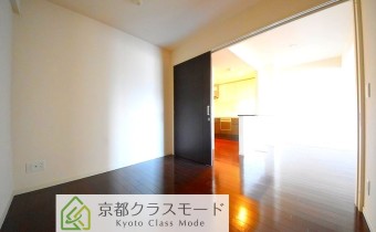 Room 4.5
