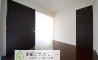 Room 4.5