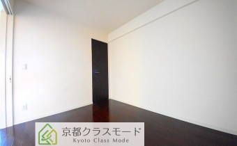 Room 4.5