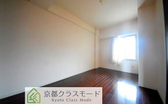 Room 6