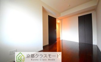 Room 6