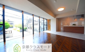 LDK17.7帖・別アングル