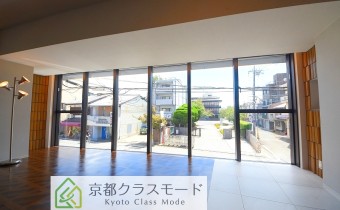 LDK17.7帖・別アングル