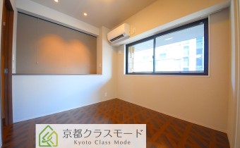 洋室5.3帖