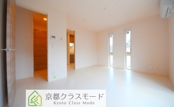 Room8