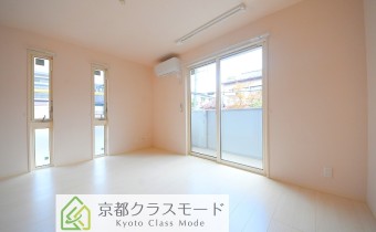 Room8