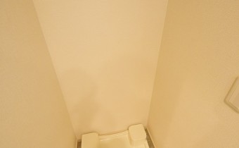 ※室内写真は同マンション内・別タイプの参考画像となります。
