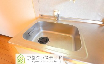 シンク