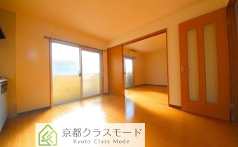 LDK8.2帖