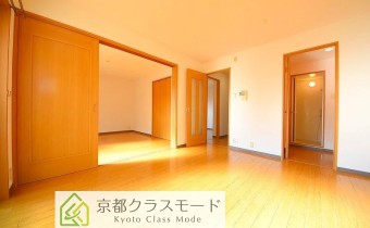 LDK8.2帖・別アングル